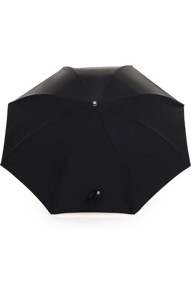 Складной зонт Ermenegildo Zegna 4991797