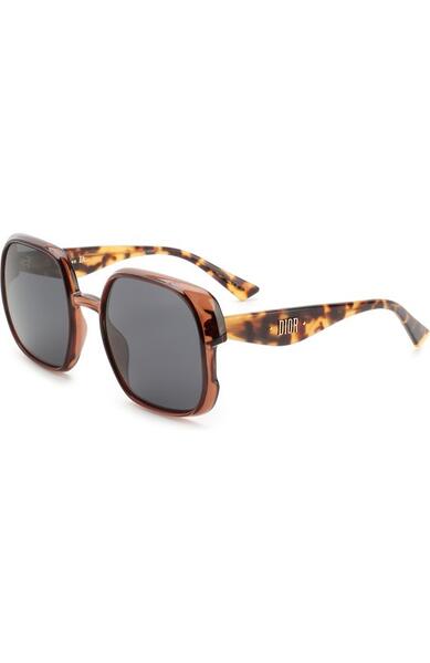 Солнцезащитные очки Dior 4744753