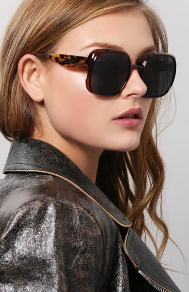 Солнцезащитные очки Dior 4744753