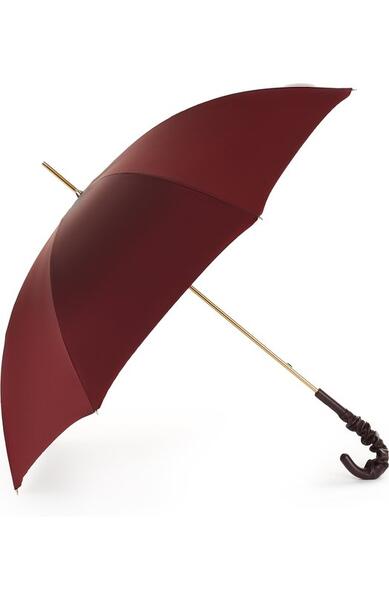 Зонт-трость Pasotti Ombrelli 4592258