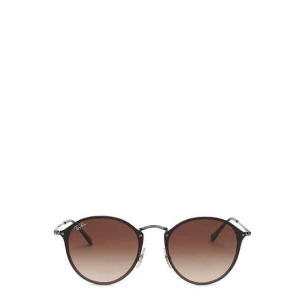 Солнцезащитные очки Ray Ban 4407528