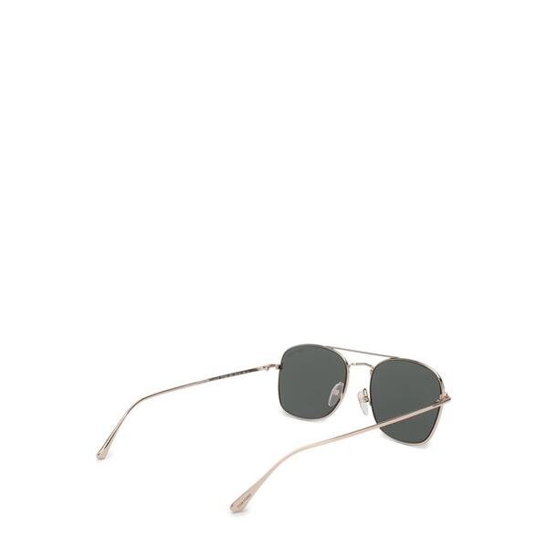 Солнцезащитные очки Tom Ford 4406681