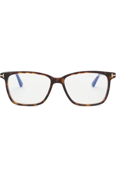 Солнцезащитные очки Tom Ford 4405771