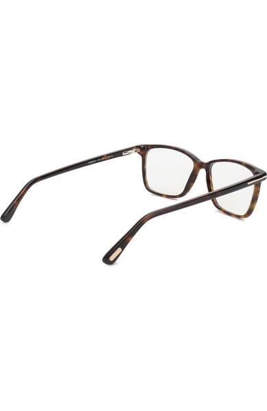 Солнцезащитные очки Tom Ford 4405771
