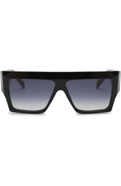 Солнцезащитные очки Céline Eyewear 4281451
