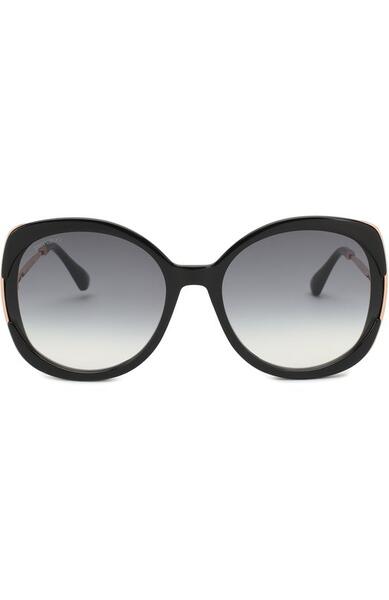 Солнцезащитные очки Jimmy Choo 4280863