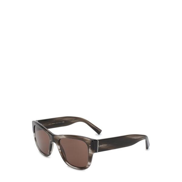 Солнцезащитные очки Dolce&Gabbana 4253269