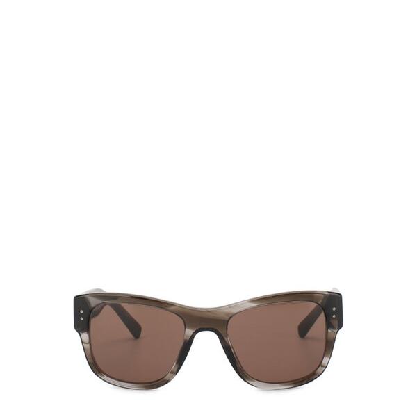 Солнцезащитные очки Dolce&Gabbana 4253269