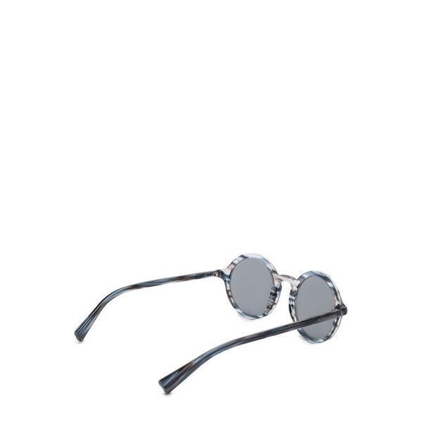 Солнцезащитные очки Dolce&Gabbana 4114046