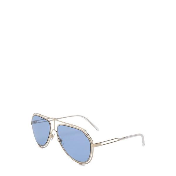 Солнцезащитные очки Dolce&Gabbana 4056695