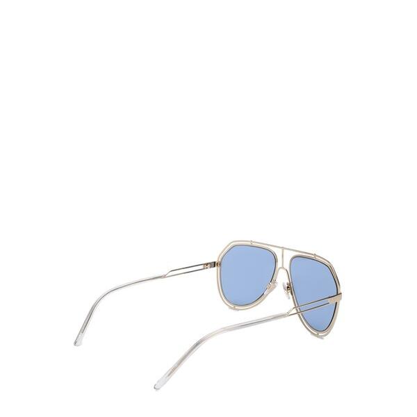 Солнцезащитные очки Dolce&Gabbana 4056695