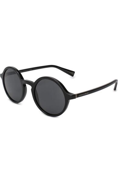 Солнцезащитные очки Dolce&Gabbana 4056702