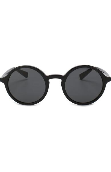 Солнцезащитные очки Dolce&Gabbana 4056702