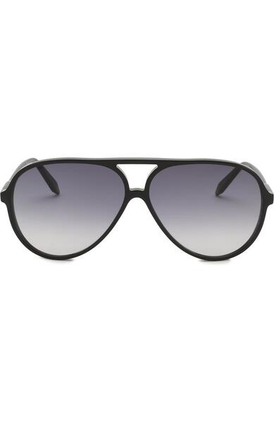 Солнцезащитные очки Victoria Beckham 3969041