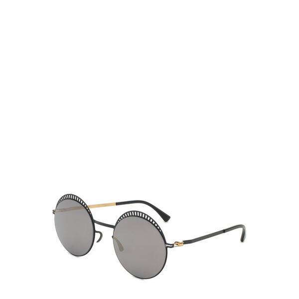 Солнцезащитные очки Mykita 3933551
