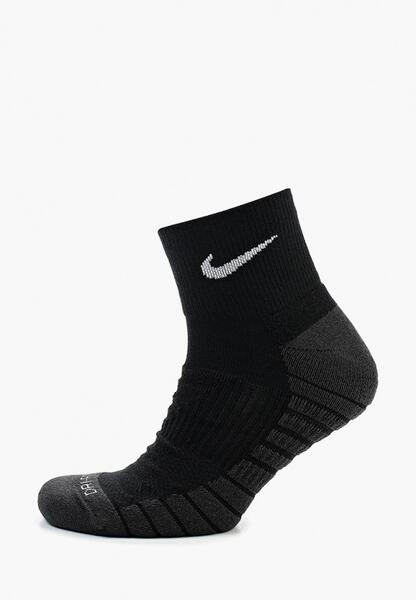Комплект Nike 