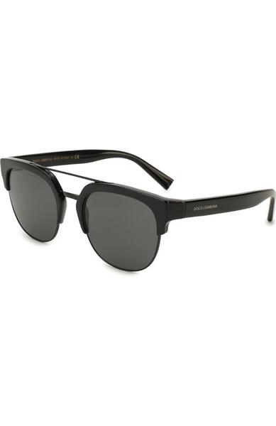 Солнцезащитные очки Dolce&Gabbana 3967270