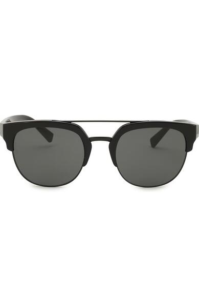 Солнцезащитные очки Dolce&Gabbana 3967270