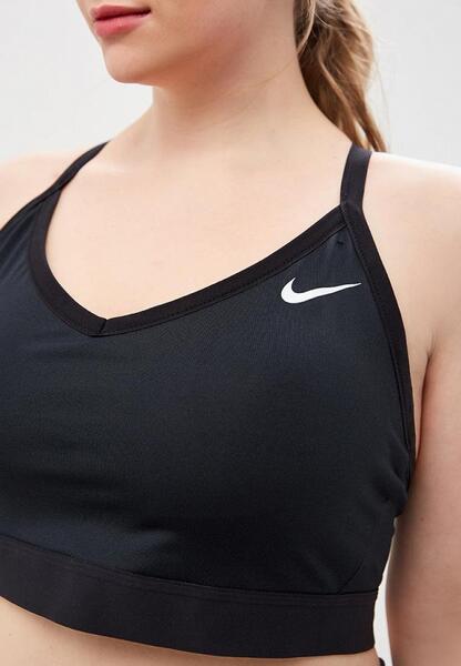 Топ спортивный Nike NI464EWDNYW3IN1X