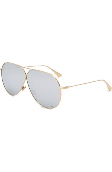 Солнцезащитные очки Dior 3971638