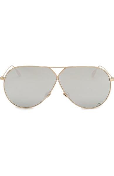 Солнцезащитные очки Dior 3971638