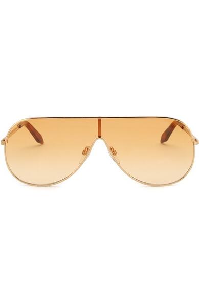 Солнцезащитные очки Victoria Beckham 3933285