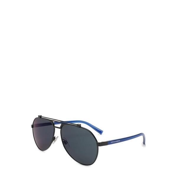 Солнцезащитные очки Dolce&Gabbana 3904410