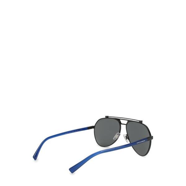 Солнцезащитные очки Dolce&Gabbana 3904410