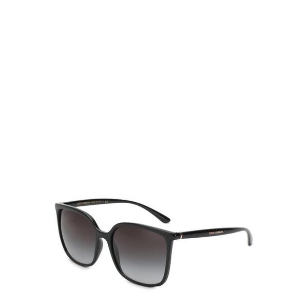Солнцезащитные очки Dolce&Gabbana 3876256