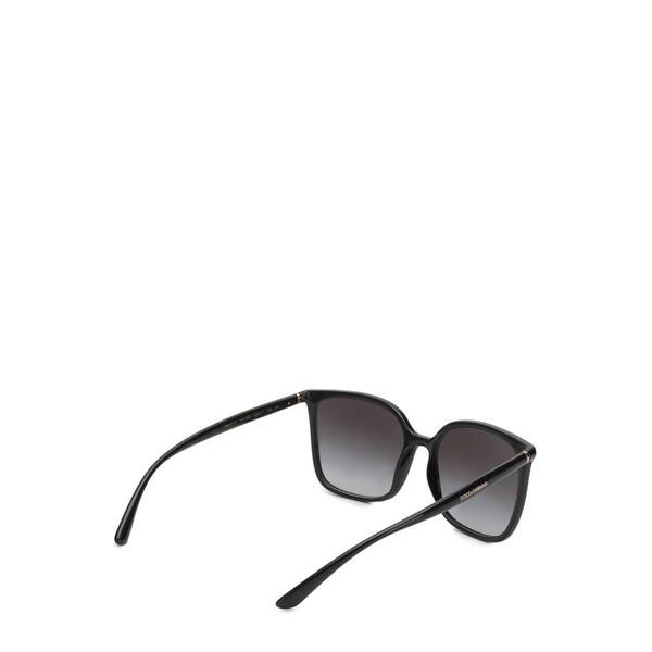 Солнцезащитные очки Dolce&Gabbana 3876256