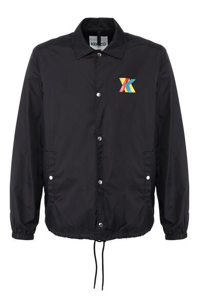 Куртка Kenzo 3857734