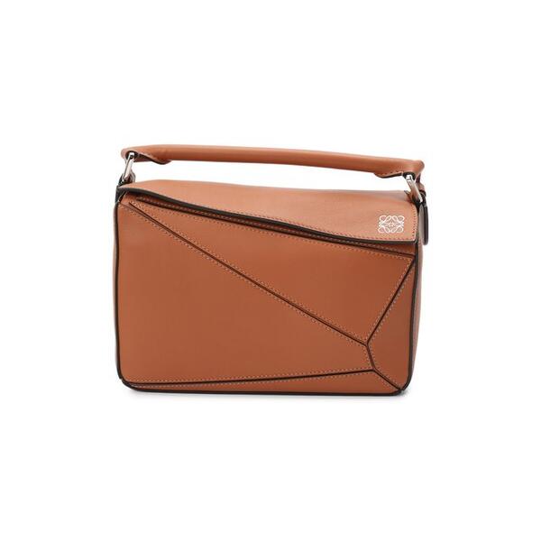 puzzle small loewe