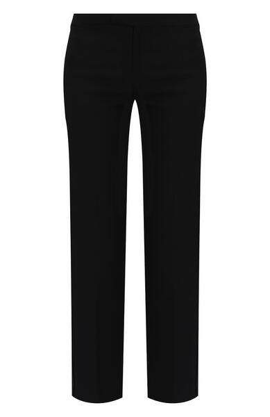 Укороченные брюки со стрелками Chloe 3660817