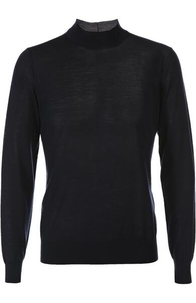 Пуловер Giorgio Armani 1467595