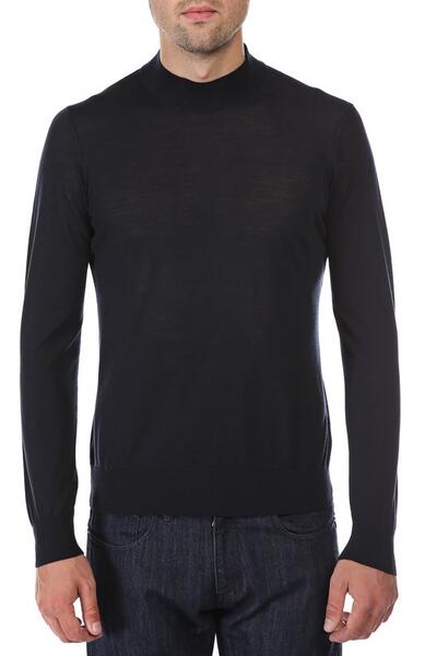 Пуловер Giorgio Armani 1467595