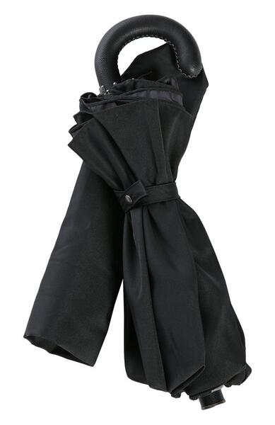 Складной зонт Dolce&Gabbana 1524195