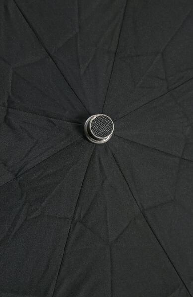 Складной зонт Dolce&Gabbana 1524195
