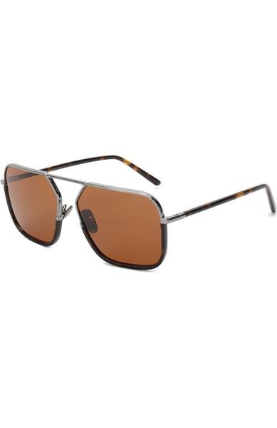 Солнцезащитные очки Dolce&Gabbana 3572204
