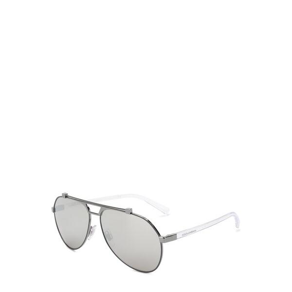 Солнцезащитные очки Dolce&Gabbana 3582480