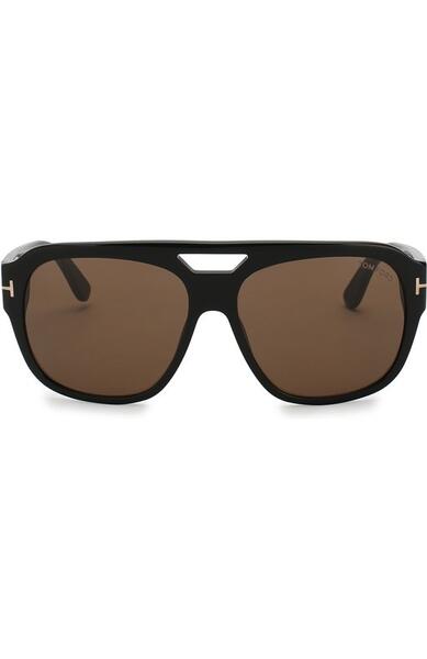 Солнцезащитные очки Tom Ford 3588220