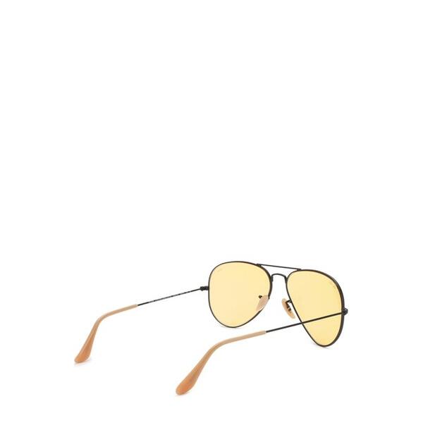 Солнцезащитные очки Ray Ban 3576124