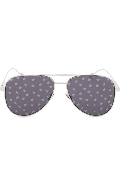 Солнцезащитные очки Yves Saint Laurent 3510254