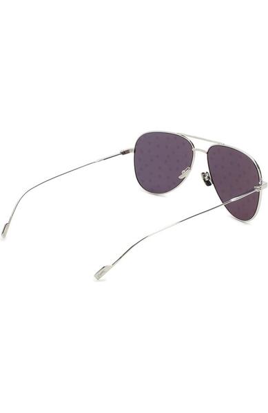 Солнцезащитные очки Yves Saint Laurent 3510254