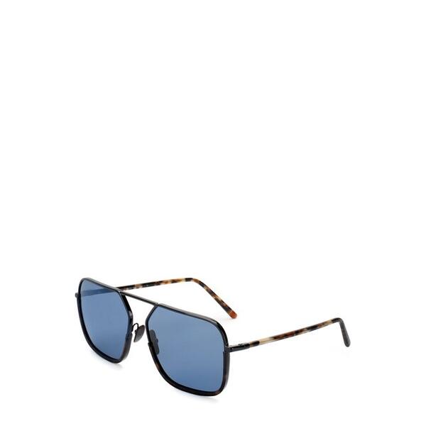 Солнцезащитные очки Dolce&Gabbana 3457047