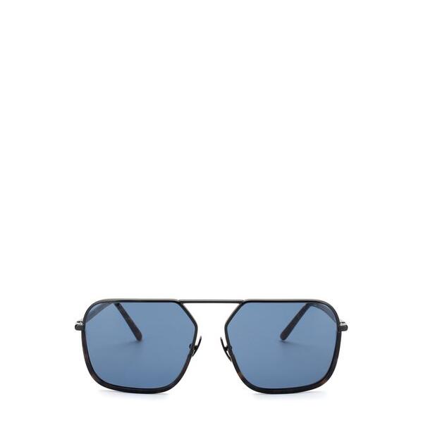 Солнцезащитные очки Dolce&Gabbana 3457047