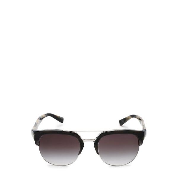 Солнцезащитные очки Dolce&Gabbana 3457110