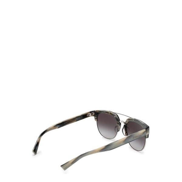 Солнцезащитные очки Dolce&Gabbana 3457110