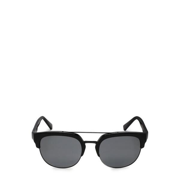Солнцезащитные очки Dolce&Gabbana 3457089
