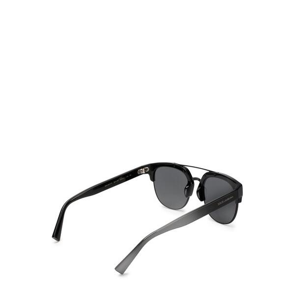 Солнцезащитные очки Dolce&Gabbana 3457089