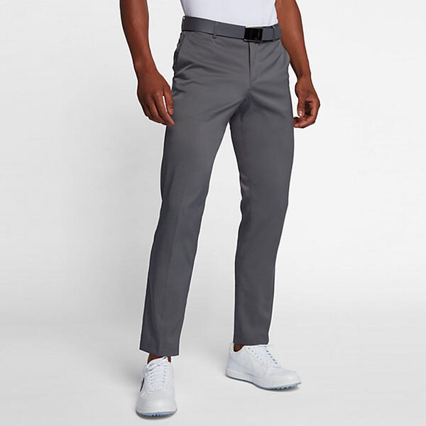 Мужские брюки для гольфа Nike Flex 885176757138